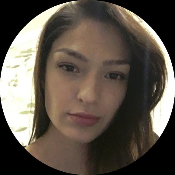 floomeertarzan9